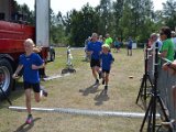 Aflossingszone 2015 - 336.jpg